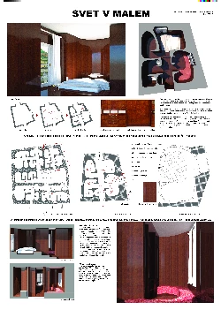 Nika Kovačič, Klemen Krevs, Medina Leković, Meta Marc, Lenart Megušar, Antonia Rubić, Žan Šabeder, Mitja Šemrov, Gregor Vidmar - Hotel Zlata ladjica